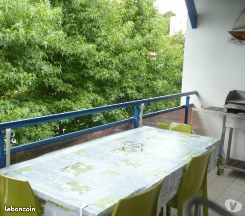 Bayonne Appartement 63M2 Avec Terrase Parking Wifi Exteriör bild